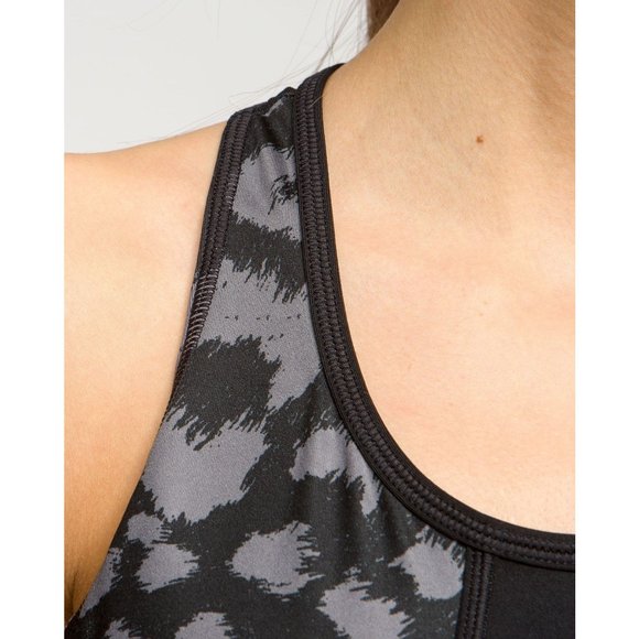 ๐ADIDAS BY STELLA McCARTNEY๐ Comfort Tank Top - Picture 13 of 16